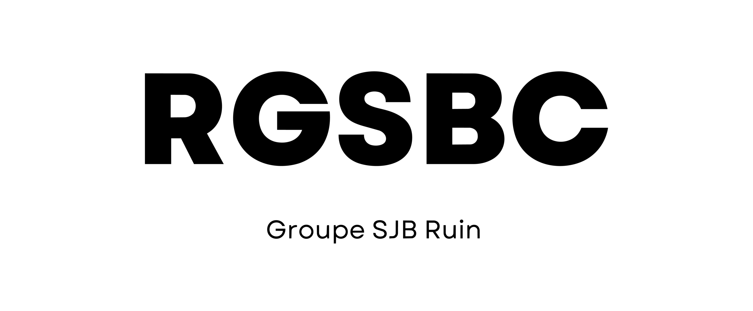 RGSBC